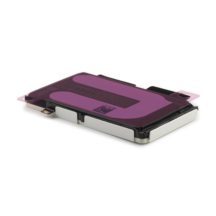 Apple iPhone 16 Plus batterij Origineel
