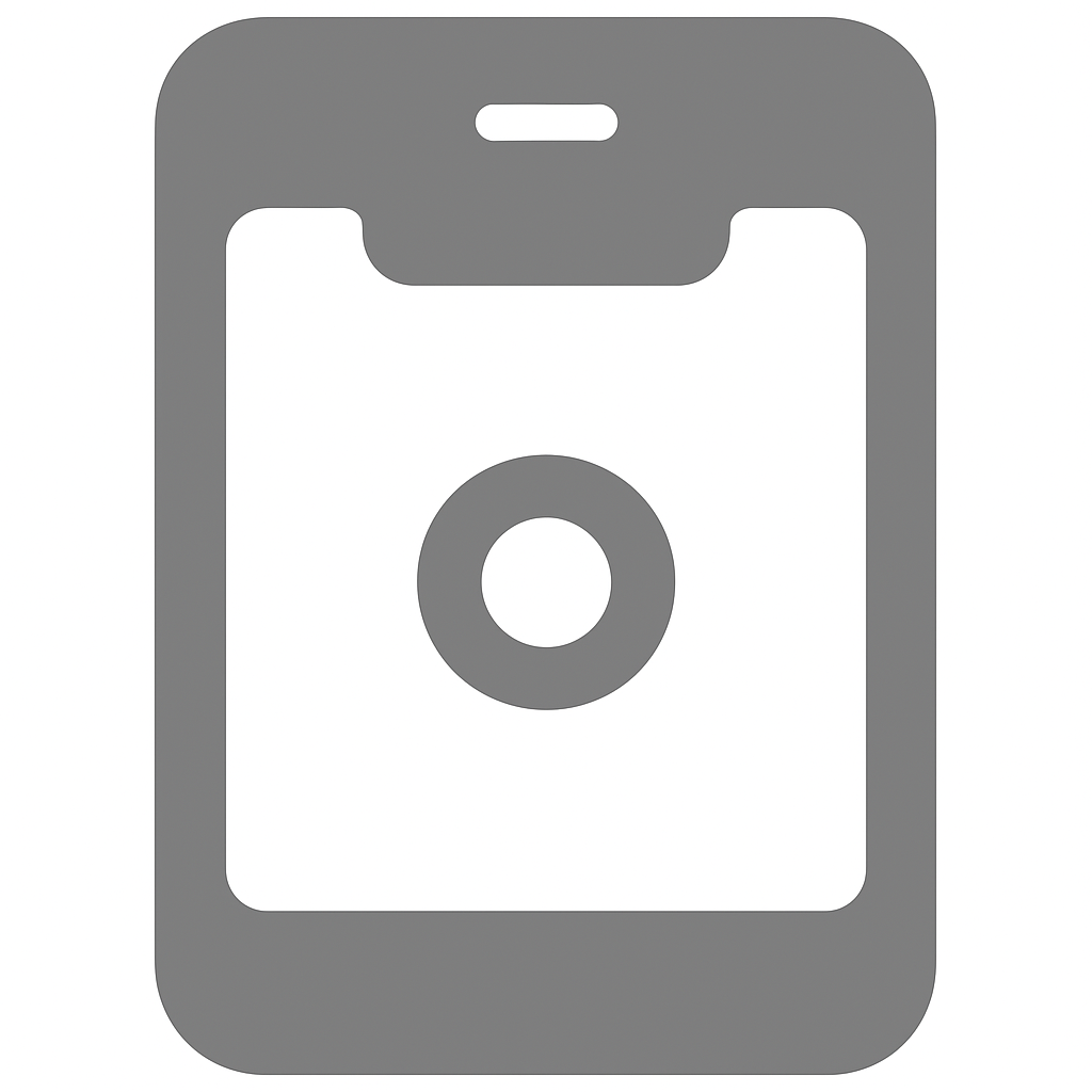 Samsung Galaxy S26 Plus selfie camera
